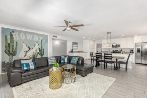 Scottsdale - 8139 E Osborn Rd